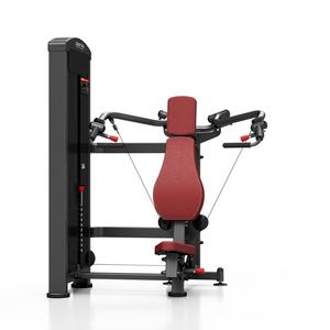Flessioni per le spalle MP-U226 - Marbo Sport