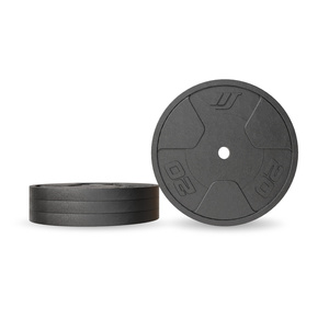 Piastra in ghisa 20 kg – Marbo Sport