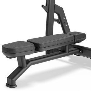 Olympia panca piana UR-L002 - UpForm