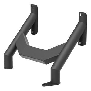 Piedino UF-017 - UpForm