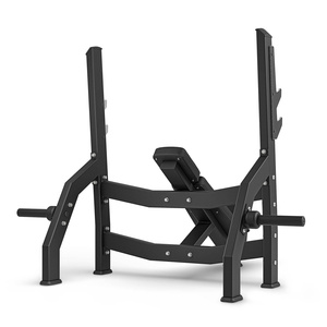 Panca inclinata positiva UX-L207 - UpForm