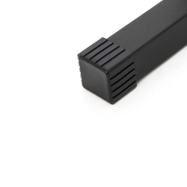 Supporto per pesi, manubri e barre MH-S207 - Marbo Sport