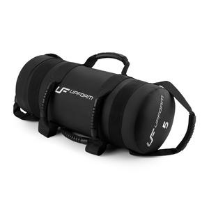 Power Bag - UpForm 5 kg