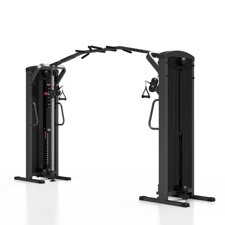 Cavo crossover MP-U204 - Marbo Sport