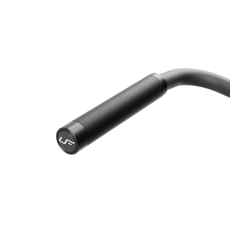 Stazione per trazioni e immersioni Dip Chin Assist UF-009 - UpForm