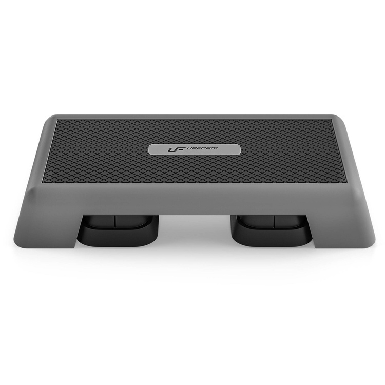 Step aerobico professionale - UpForm