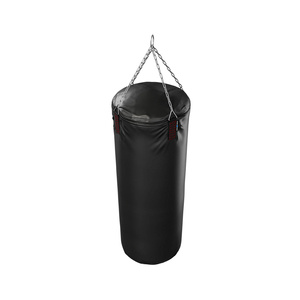 Sacco da boxe 130 cm fi45cm + Torpedo MC-W130 | 45 - Marbo Sport