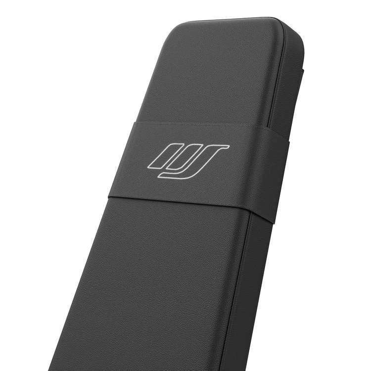 Panca per addominali regolabile MS-L110 2.0 - Marbo Sport