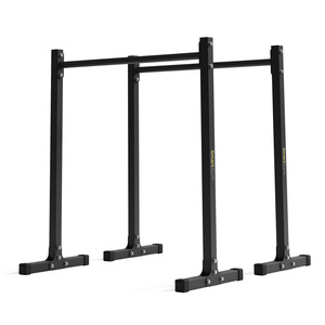 Sbarre per flessioni SG-14 - SmartGym Fitness Accessories