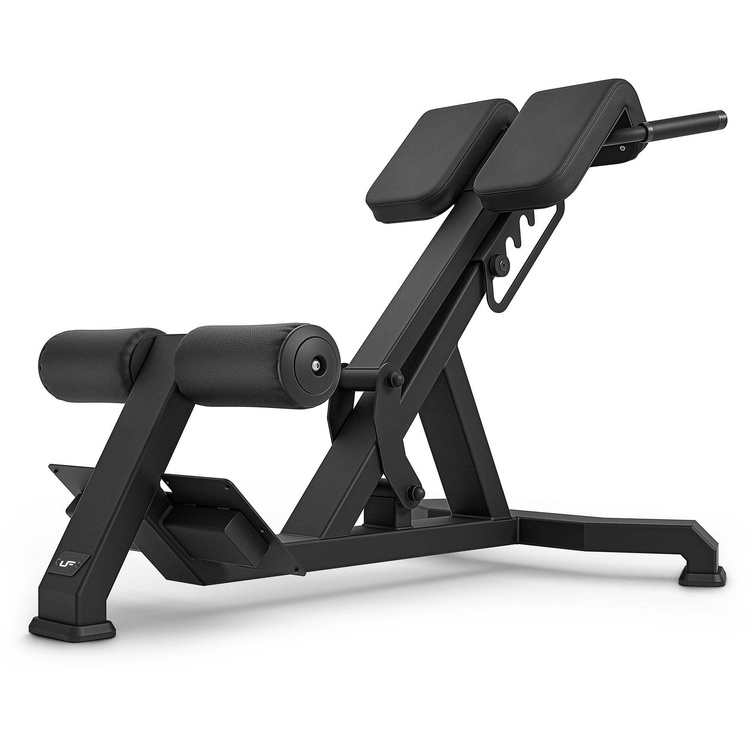 Panca lombare UX-L212 - UpForm