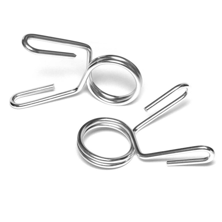 Barra curl lisciad 30 mm 120 cm rinforzata MW-G120-EX-GL - Marbo Sport