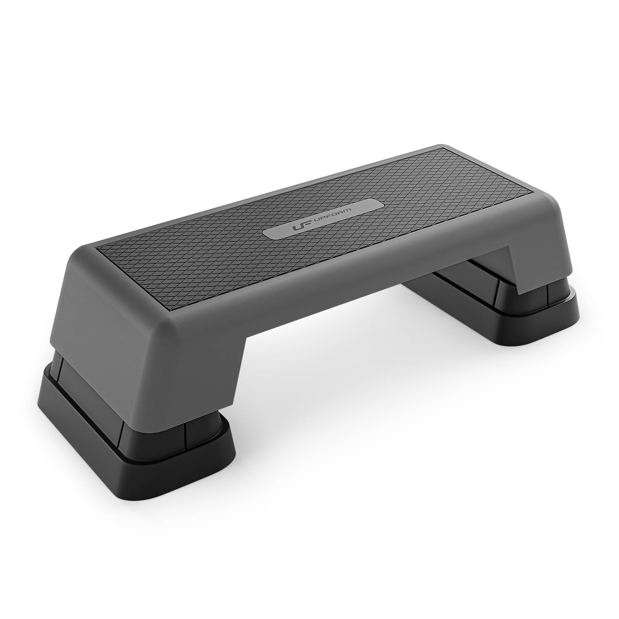 Set di allenamento per donne