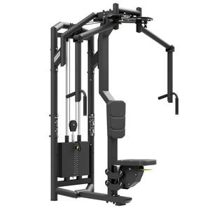 Farfalla/Butterfly Reverse UF-018 - UpForm