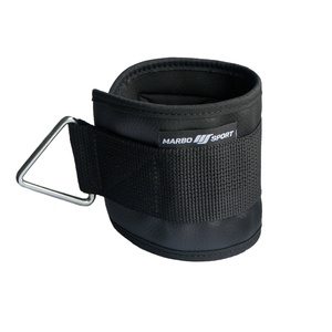 Cavigliera professionale per sollevamento MH-C208 - Marbo Sport