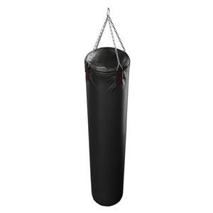 Sacco da boxe 180 cm fi35cm + Torpedo MC-W180 | 35 - Marbo Sport