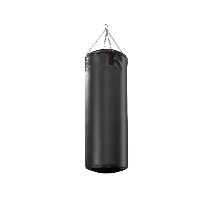 Sacco da boxe 130 cm fi45cm + Torpedo MC-W130 | 45 - Marbo Sport