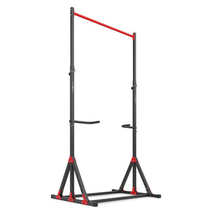 Stazione per trazioni e dip MH-D203 - Marbo Sport