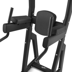 Stazione per trazioni e dip UR-U003 - UpForm