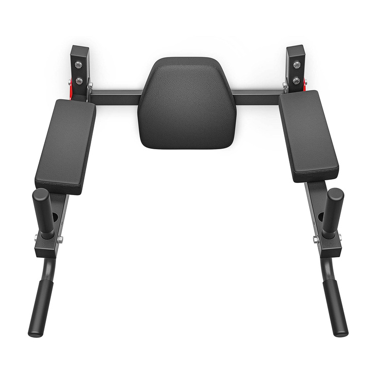 Sbarra per trazioni a muro MH-D101 - Marbo Sport