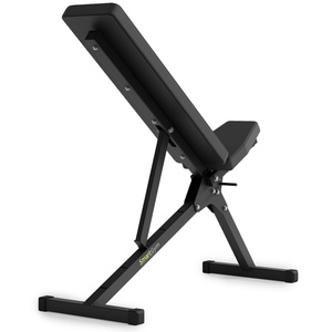 Panca da ginnastica SG-11 - Accessori Fitness SmartGym