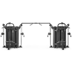 Maxi Torre UR-T003 - UpForm