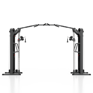 Cavo crossover MP-U204 - Marbo Sport