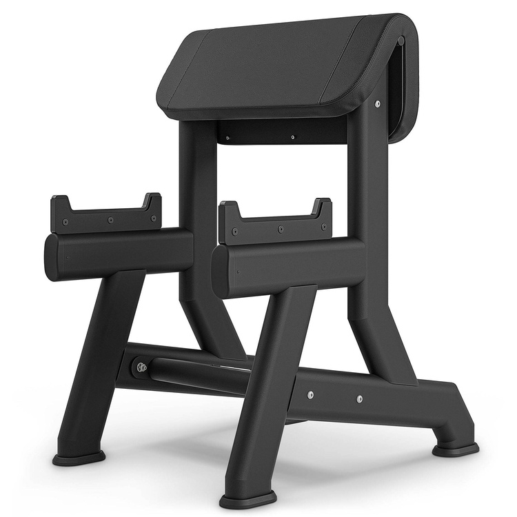Curl Desk Standing UR-L003 - UpForm