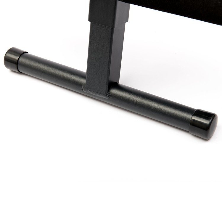 Panca per addominali SG-15 - SmartGym Fitness Accessories