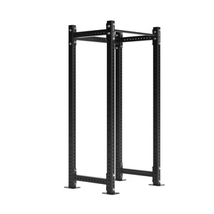 Gabbia di potenza Power Rack MFT-RIG-08 - Marbo Sport