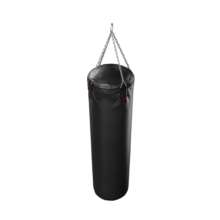 Sacco da boxe 140 cm fi35cm + Torpedo MC-W140 | 35 - Marbo Sport