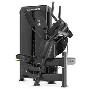 Macchina per i muscoli addominali UR-U027- UpForm