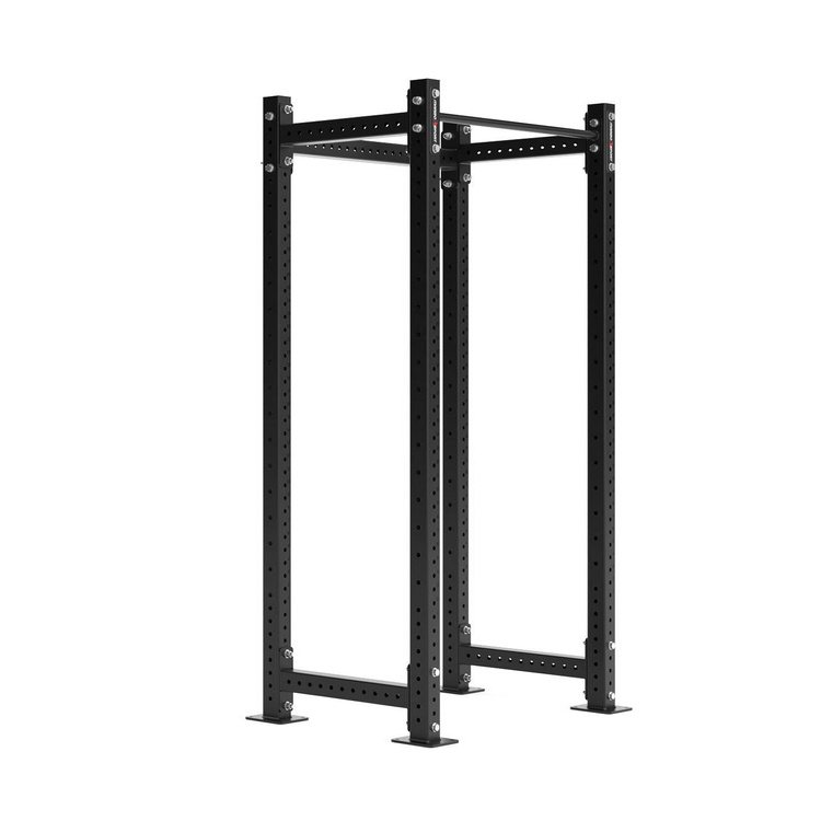 Gabbia di potenza Power Rack MFT-RIG-08 - Marbo Sport