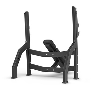 Panca inclinata positiva UX-L207 - UpForm