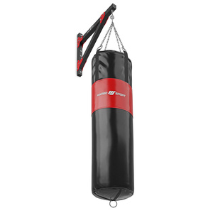Supporto per sacco da boxe a muro MH-D205 - Marbo Sport