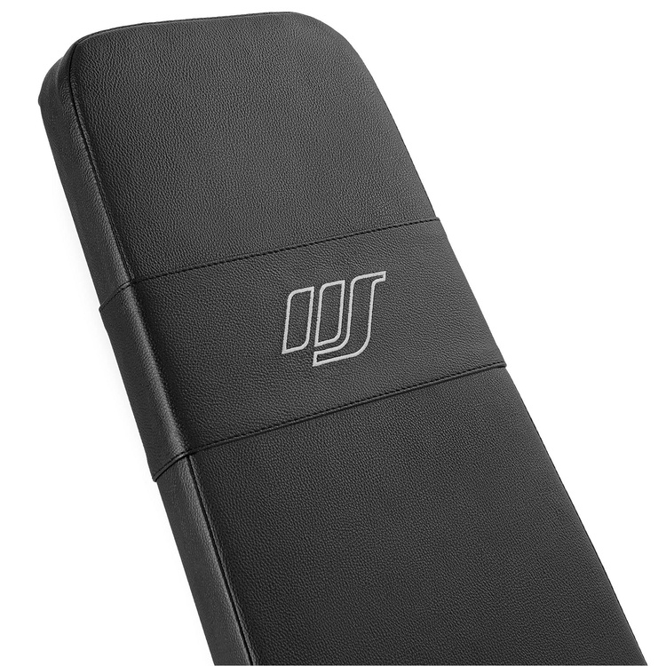 Panca reclinabile regolabile MH-L114 - Marbo Sport