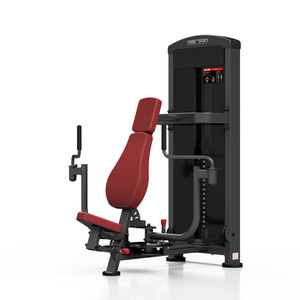 Pectoral fly MP-U227 - Marbo Sport