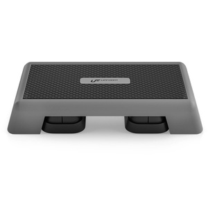 Step aerobico professionale - UpForm