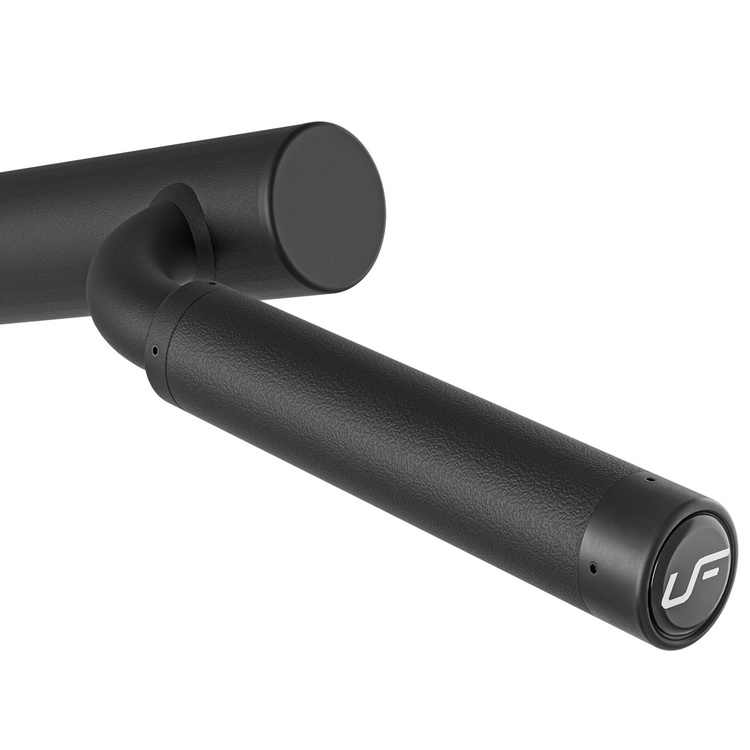 La macchina per tricipiti US-U008 - UpForm