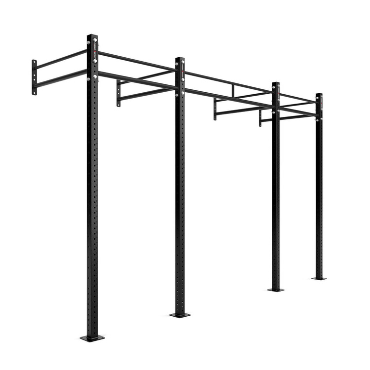 Rig alla parete Power Rack MFT-RIG-01 - Marbo Sport