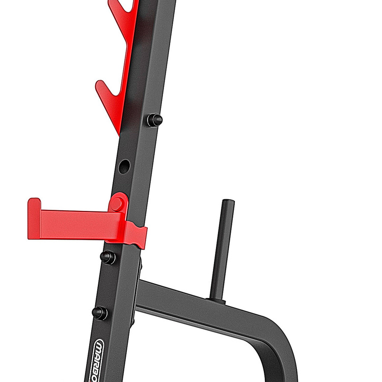 Supporti multilivello (2 pezzi) MS-S105 - Marbo Sport