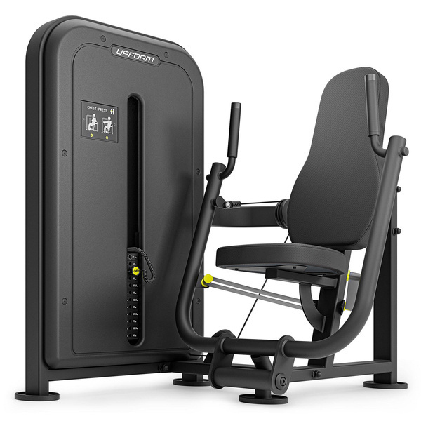 La pressa per il petto US-U001 - UpForm