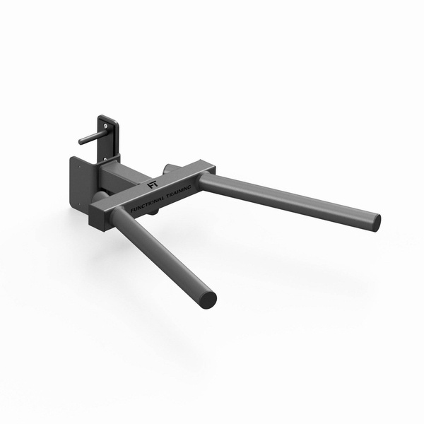 Stație de scufundare MFT-A004 2.0 - UpForm