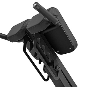 Panca lombare MP-L212 2.0 - Marbo Sport