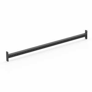 Trave di collegamento con fori 267cm MFT-B267 - Marbo Sport