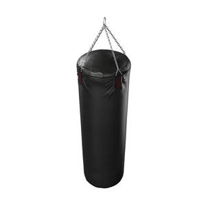 Sacco da boxe 150 cm fi45cm + Torpedo MC-W150 | 45 - Marbo Sport