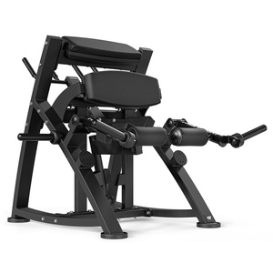 Leg Curl MF-U012 2.0 - Marbo Sport