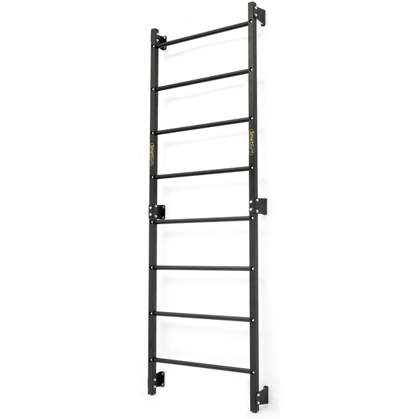 Spalliera ginnica in metallo 219 x 76 cm SG-16 – SmartGym Fitness Accessories