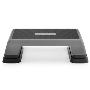 Step aerobico professionale - UpForm