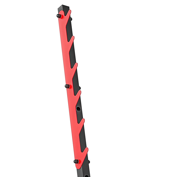 Supporti multilivello (2 pezzi) MS-S105 - Marbo Sport