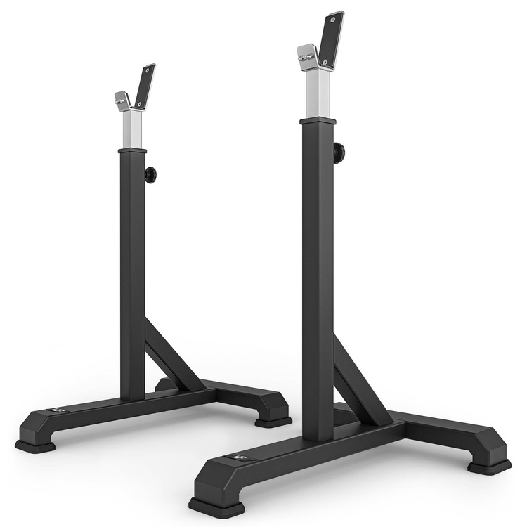 Stativi professionali (coppia) UX-S201 - UpForm
